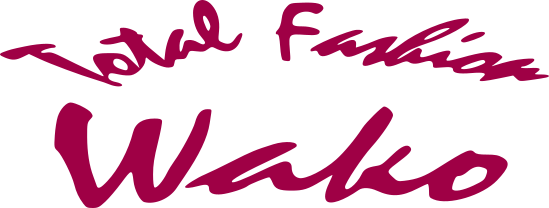 （株）和光物産＿ロゴ