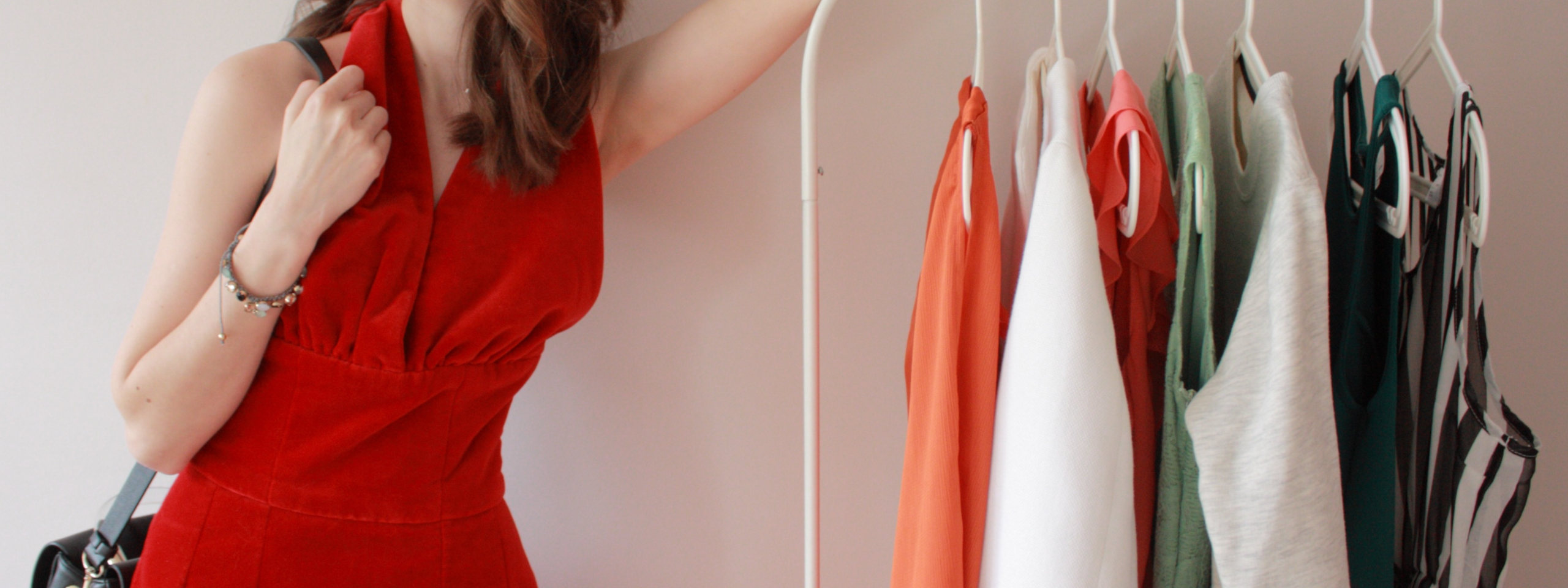 トータルファッションWako