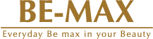 BE-MAX