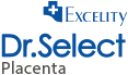 Dr.Select Excelity placenta