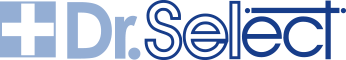 dr.select