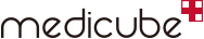 medicube
