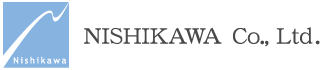Nishikawa co,. ltd.