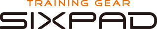 sixpad